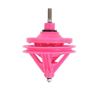 Manual Washing Machine <b>Gear</b> <b>Box</b> 3.5 Tooth 10 Teeth Durable Plastic Household Use - Product Image 3