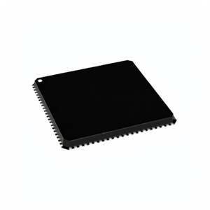 88 VFQFN Exposed Pad CSP AD21489WBCPZ302 Embedded Electronics Component BOM IC In Stock - Product Image 1