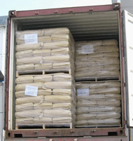 Plastique PVC de haute qualité pour profilés de portes et fenêtres, recyclage et broyage de tuyaux PVC