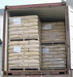 Scarti di PVC di Alta Qualità per Profili di Porte e Finestre, Riciclaggio e Rigrandimento Tubi in PVC - Product Image 4