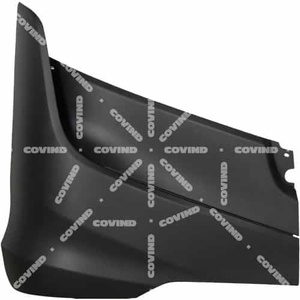 PARACHOQUES DERECHO apto para Iveco AD-AT S-WAY AS S-WAY AD-AT X-WAY MY2019 AS X-WAY MY2019 (5802794243) - Product Image 1