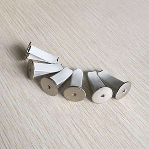 Accessoires d'aromathérapie : Clip <span class=keywords><strong>de</strong></span> ventilation carré pour diffuseur <span class=keywords><strong>de</strong></span> parfum <span class=keywords><strong>de</strong></span> voiture, fixation pour grille d'aération <span class=keywords><strong>de</strong></span> climatisation - Product Image 6