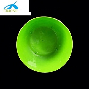 Moule d'injection <span class=keywords><strong>en</strong></span> plastique prêt à l'emploi moule d'<span class=keywords><strong>occasion</strong></span> pour tasse à bière verre à <span class=keywords><strong>vin</strong></span> tasse moulage <span class=keywords><strong>en</strong></span> plastique - Product Image 4