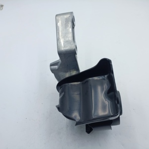 Esaever <strong>ENGINE</strong> <strong>MOUNT</strong> 112101HS0A 11210-1HS0A for NISSAN - Product Image 2