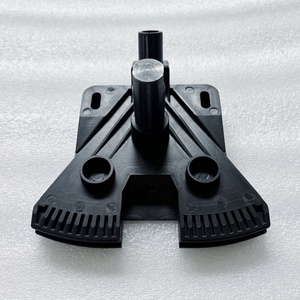 MA High Quality CA16979A02 Static Eliminat Assy CA16980A01 CA23907P01 for Komori Offset <b>Printing</b> <b>Machine</b> Spare Parts - Product Image 1