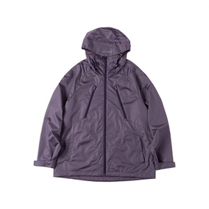 High Quality Rain <b>Jackets</b> Clothing Manufacturer Winter <b>Lightweight</b> Hiking Fastpacking Zip up Windbreaker <b>Jackets</b> for <b>Men</b> - Product Image 6