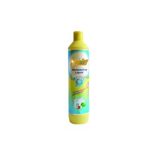 Détergent, 500ml de lave-<span class=keywords><strong>vaisselle</strong></span>, détergent <span class=keywords><strong>antibactérien</strong></span> pour <span class=keywords><strong>vaisselle</strong></span> liquide pour <span class=keywords><strong>vaisselle</strong></span> - Product Image 4
