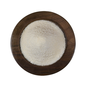Édulcorant érythritol en vrac en gros poudre d'érythritol de qualité alimentaire - Product Image 4
