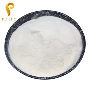 Manufacturer b powder with good quality Fast Delivery High Purity Powder CAS 10250-27-8 High quality white powder