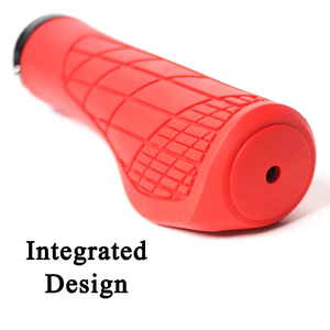 BUCKLOS OEM/ODM, otras piezas <span class=keywords><strong>de</strong></span> bicicleta, cubierta <span class=keywords><strong>de</strong></span> manillar <span class=keywords><strong>de</strong></span> scooter <span class=keywords><strong>de</strong></span> bicicleta, agarre suave <span class=keywords><strong>de</strong></span> goma suave, agarre antideslizante, extremo <span class=keywords><strong>de</strong></span> varilla <span class=keywords><strong>de</strong></span> bloqueo - Product Image 5