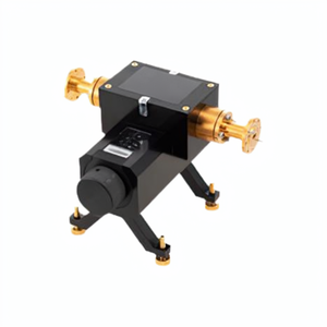 Atenuadores PE-W22AT5002 en Stock - Product Image 1