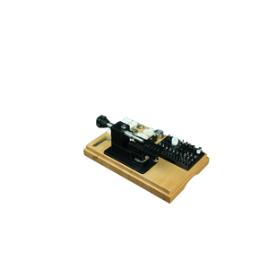 Dụng cụ mở đồng hồ phiên bản hàng đầu của BIAO JIANG, dụng cụ mở vỏ - Tháo lắp không gây trầy xước - Product Image 4