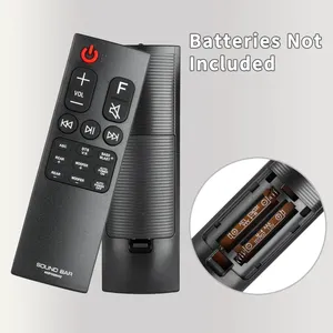 AKB75595402 para sistema de barra de sonido <span class=keywords><strong>LG</strong></span> Control remoto SK5Y SK5R SKM5Y - Product Image 6