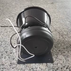 <span class=keywords><strong>Pioner</strong></span>-altavoz de 100w, 11ohm - Product Image 5