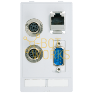 มูเรเลอเทเลอโนค 4000-68000-1540000 - ใหม่ - Product Image 1