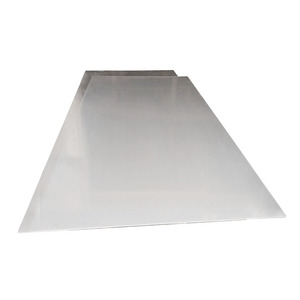 ग्रेड 5 टाइटेनियम प्लेट GR3/TC4 /Gr2 टाइटेनियम शीट टाइटन मिश्र धातु मोटाई 2 मिमी/3 मिमी/ 4 मिमी टाइटेनियम शीट - Product Image 4