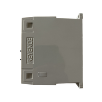 Amplificateur double détecteur métallique KEYENCE DD-860 DH-320 DH-220 DD-960 DH-214 pour la détection d'empilage de films minces – En stock
