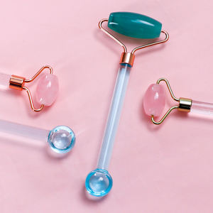 Смартышки для лица - Product Image 5