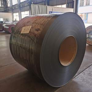 Yüksek kaliteli <span class=keywords><strong>PPGI</strong></span> rekabetçi fiyat sac ev aletleri ve bina için soğuk haddelenmiş karbon paslanmaz çelik bobin - Product Image 4