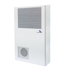 Aire Acondicionado Industrial Envicool de 1500W, Diseño Inteligente y Duradero, Enfriamiento Potente - Product Image 1