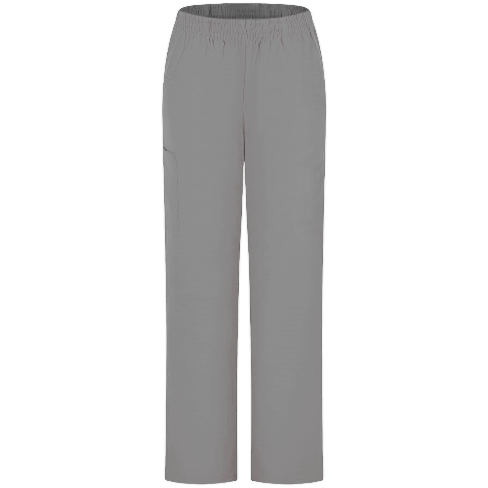 8002 Gray