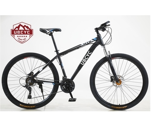 <span class=keywords><strong>Bicicleta</strong></span> de montaña para hombre Dirt Jumper Bike <span class=keywords><strong>Bicicleta</strong></span> <span class=keywords><strong>Mtb</strong></span> <span class=keywords><strong>doble</strong></span> suspensión <span class=keywords><strong>29</strong></span> <span class=keywords><strong>Bicicleta</strong></span> 27,5 <span class=keywords><strong>29</strong></span> 26" - Product Image 2
