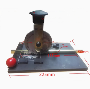 Máquina <span class=keywords><strong>de</strong></span> grabado <span class=keywords><strong>de</strong></span> etiquetas <span class=keywords><strong>de</strong></span> perro <span class=keywords><strong>de</strong></span> Metal Manual 2025 <span class=keywords><strong>para</strong></span> grabado <span class=keywords><strong>de</strong></span> etiquetas <span class=keywords><strong>de</strong></span> perro - Product Image 6