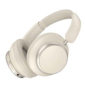ANC <span class=keywords><strong>Bluetooth</strong></span> Kulaklık Hızlı Şarjlı HiFi Kulaklık Spor Müzik Katlanabilir <span class=keywords><strong>Stereo</strong></span> Kablosuz Kulaklık <span class=keywords><strong>Bluetooth</strong></span> Kulaklık - Product Image 5