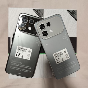 Teléfono Inteligente 2026 Note 60 Pro Octa Core 50MP 256GB ROM Android 15 HD OLED 144Hz 5G LTE Inglés Desbloqueado WiFi Gran Memoria - Product Image 6