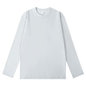 Sudadera con Capucha de Algodón de 320 g/m², Personalizada con Logotipo, de Alta Calidad, Unisex, Informal, Sudadera con Capucha Lisa - Product Image 2
