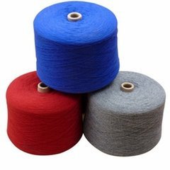 Fils mélangés 70% cachemire, 30g, <span class=keywords><strong>laine</strong></span> et <span class=keywords><strong>coton</strong></span>, 30% cachemire - Product Image 6