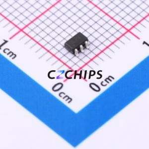 Transistor ESD y protección contra sobretensiones (TVS/ESD), nuevo y original, a la vez, a la serie de TV - Product Image 1