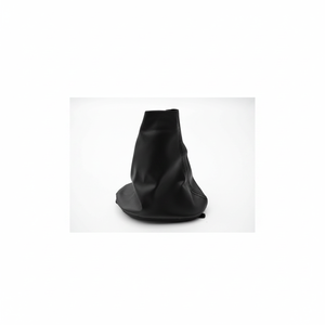 Clio 2-II Car Gear <b>Knob</b> 8200071449 Gear <b>Shift</b> Lever Boot - Product Image 2