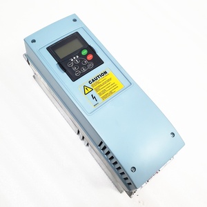 Precio Especial WD, Nuevo Inversor Original FS.102.3201 PA00225TH1STS, Convertidor VACON Versión A101, Piezas para Impresora Offset Heidelberg - Product Image 1