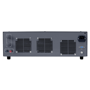 Alimentation haute puissance MATRIX 30V 40A 1200W MPS-3040P programmable linéaire avec OCP OVP pour usage industriel - Product Image 2