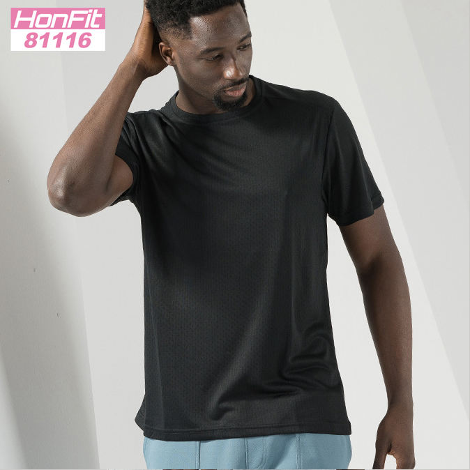 180 Gsm Low Price Shirts For Wholesale Cotton T-Shirt Wholesale