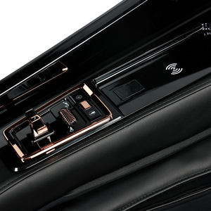 Sillones de <span class=keywords><strong>Masaje</strong></span> Eléctricos Modernos de Lujo <span class=keywords><strong>con</strong></span> IA y Reposabrazos - Product Image 5