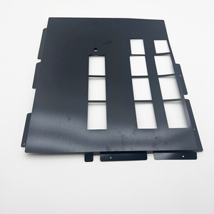 Feuille d'isolation en PET résistante aux hautes températures pour applications électriques - Product Image 4