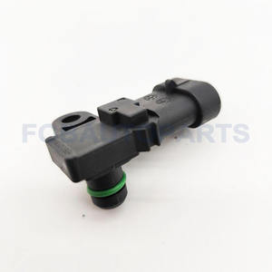55563375 1238394 capteur MAP pour Chevrolet Aveo Cruze Trax <span class=keywords><strong>opel</strong></span> Astra <span class=keywords><strong>Insignia</strong></span> Mokka - Product Image 4