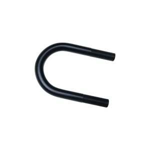 Carcasa de Válvula de Bola de Acero Inoxidable AISI 316L con Superficie Electropulida para Componentes de Maquinaria de la Industria Hidráulica - Product Image 5