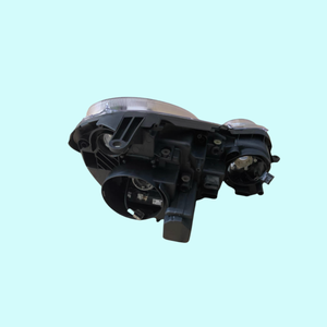 Para Mercedes Benz e-clacc <span class=keywords><strong>W211</strong></span> montaje de faros delanteros Luz de coche Original HID E200 E220 E280 E320 AMG OEM A2118205161 A2118205261 - Product Image 4