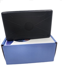 Yuntracker CJGPS CJ280 2G 12000Mah <strong>Portable</strong> Waterproof Wireless <strong>GPS</strong> <strong>Tracker</strong> for Motorcycle - Product Image 5