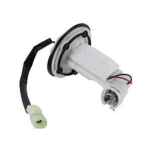 รถจักรยานยนต์การใช้ปั๊ม 6KJ0-150900-10000 สําหรับ <span class=keywords><strong>CF</strong></span> 150NK 250NK 400NK <span class=keywords><strong>650MT</strong></span> I 650-7 รถมอเตอร์ไซด์อะไหล่อุปกรณ์เสริม - Product Image 4