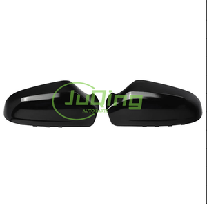 Copertura Specchietto Retrovisore per Specchio di Retromarcia Adatta per <span class=keywords><strong>Opel</strong></span> <span class=keywords><strong>Astra</strong></span> H <span class=keywords><strong>2004</strong></span>-2009 - Product Image 3