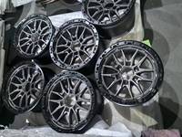 Jantes en aluminium forgé 20-24 pouces personnalisées à déport profond C1 C2 E2 E3 F95 Bentley Mulsanne Speed Extended certifiées TUV Bronze Or