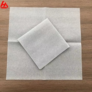 <span class=keywords><strong>Serviettes</strong></span> Airlaid colorées Offre Spéciale <span class=keywords><strong>jolies</strong></span> <span class=keywords><strong>serviettes</strong></span> de cocktail personnalisées par couleur Pantone pour la barre - Product Image 5