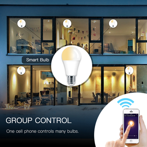 Hot bán H4 đèn Led <span class=keywords><strong>Bulb</strong></span> vỏ ở mức giá tốt - Product Image 6