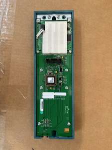 เครื่องวัดอัตราการไหล Emerson FloBoss S600+ รุ่นใหม่ ตัวเครื่องพลาสติก ความแม่นยำ 0.005 รับประกัน 6 เดือน - Product Image 4