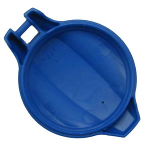 Ll Wiper Inlet Cap 98623 A6000 98623 3S000 For Hyundai Kia Plastic <b>Washer</b> Only - Product Image 2
