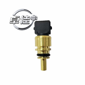 Zj Temperature <b>Sensor</b> 3611101XKQ00A For Haval H6 Great Wall Wey Automotive <b>Water</b> Temperature Quick Connect - Product Image 1